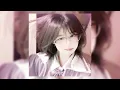 Primadona - Adikara (Speed Up) ☆