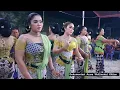 Download Lagu 🔴📡FULL TAYUB GAYENG TERBARU  - HIBURAN KONCO NGOPI