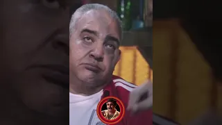 محمد ثروت وبيومي فؤاد بيعملوا تيكتوك سوا من فيلم اتنين للايجار    دندنها