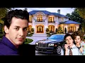 Corey Parker Cause Of Death Will Grace Actor Movies Age Net Worth Family Biography lifestyle