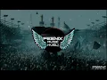 Download Lagu Naarey Takbir dj remix kattar muslim Kattar muslim dialogue naarey takbir 2025 New naat remix Dj