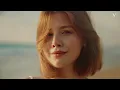 Talwiinder Nonstop Mashup 2025 | Imran Khan X Mani Chopra | Shubh | AP Dhillon | Nonstop Jukebox