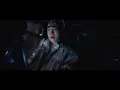 Coogie - Good night [BE'O Verse]