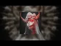 KSLV - Override [ EXTENDED ]