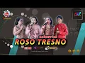 Download Lagu LIVE Stream Karawitan \