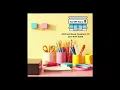 Copy Fax Funkey Beat