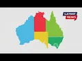 Daylight Saving Time in Australia 2024 All You Need to Know