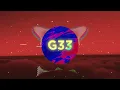 Dimitri Vegas - Feel Your Love (Tomorrowland Mix) [Bass Boosted]