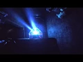 [2K 1440p]TDS インディ・ジョーンズ®・アドベンチャー(最前列・右側) / Tokyo DisneySea Indiana Jones Adventure