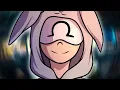 The Ohmwrecker Controversy