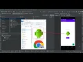 Android Studio how to add picture to the resource