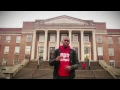 Suli Breaks - Why I Hate School But Love Education Spoken Word