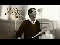 Just In Time (Visualizer) - Dean Martin