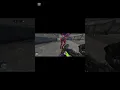 Download Lagu https://youtu.be/g1BLLZfBjp8?si=Yy6WtHbMjgpq_ho7 click here for full video #bloodstrike