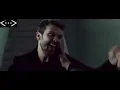 Canbay & Wolker - Dünya (Çukur Klip)