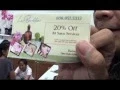 La Bella Nails - Tiny TV