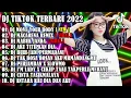 Download Lagu MOVE YOUR BODY X DJ MACARENA TIKTOK REMIX - | REMIX VIRAL TIKTOK FULL ALBUM TERBARU 2022
