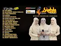 Download Lagu Full Album SYAHDANADA Syahdu Musiknya ::: Khitanan MUHAMMAD KHAFA REYHAN ALFATIH