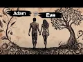 Download Lagu Apakah Hawa Benar-benar Terlahir dari Tulang Rusuk Adam?