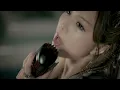 "Daybreak [2025 RELOADED]" (Music Video) [ENG sub]