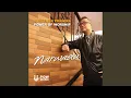 Download Lagu Natal Di Hatiku