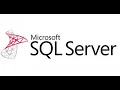 Installation of SQL Server 2014 In Windows 7