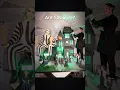 Download Lagu I am the best Cake Vs others  💀 #edit  #viralshorts  #usa  #entertainment #skulledit #trollface