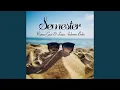Download Lagu Semester