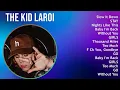 Download Lagu The Kid LAROI 2024 MIX Top Hits - Slow It Down, STAY, Nights Like This, Baby I'm Back