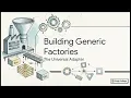 Functional Programming Patterns in Rust Forge College