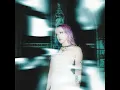 Eternally - SHVRON