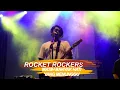 Download Lagu ROCKET ROCKERS MASIH BANYAK HATI YANG MENUNGGU LIVE at Jogja Expo Center 7 Desember 2019