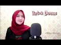 Download Lagu Ratok Denai - Alfina Braner \\ Cipt: IN DK #Dendang