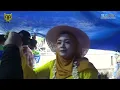 Download Lagu PUPUH BAYU -RANJAYA-BP ADE-IBU SAWINAH-MARIUK -DS MARIUK-06-07 -2024
