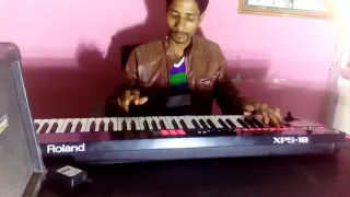 sairat zala ji piano cover by pratap waghmare 8855009270