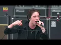 Cocoon - Catfish and the Bottlemen (Live at Lollapalooza 2017)