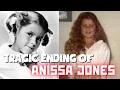 The Life and Tragic Ending of Anissa Jones Buffy from Family Affair