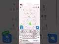 Ultimate cryptogram level 280 guide