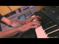 Download Lagu Corso di arrangiamento e produzione | Lezione introduttiva | Music All Scuola di musica Roma