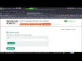 CORS vulnerability with basic origin reflection
