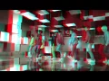 Download Lagu [REAL 3D] SuperJunior - Mr.Simple MV(LG Ver.) HD ft. F(x)'s Sulli \u0026 Victoria