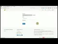 ODOO Catering Management System Site Order