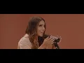 GABRIELA ROCHA - ALFA E ÔMEGA / PRA TE ADORAR (CLIPE OFICIAL)