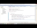 Selenium Tutorial - Selenium WebDriver