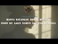 Download Lagu BAYANGAN U'CAM KARAOKE VERSI 2