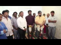 Download Lagu Yeman - Poojai Stills | Vijay Antony, Miya George | Jeeva Sankar