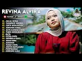 Download Lagu GELAS RETAK - TAJAMNYA KARANG - REVINA ALVIRA - DANGDUT KLASIK - GASENTRA TERBARU 2025