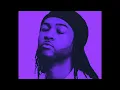 Amir Obè ft PartyNextDoor Truth for you