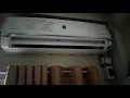 Sharp J-Tech Inverter AC Review