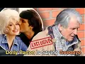 What Happened to Dolly Parton s Husband After His Tragic Diagnosis